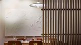 The Porter House Hotel Sydney - MGallery Restaurant