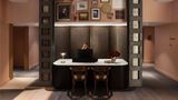 The Porter House Hotel Sydney - MGallery Other