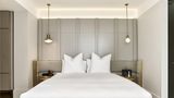 The Porter House Hotel Sydney - MGallery Room
