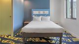 Ibis Budget Tbilisi Center Room