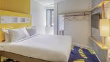 Ibis Budget Tbilisi Center Room