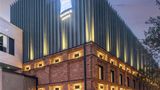 Ibis Budget Tbilisi Center Exterior