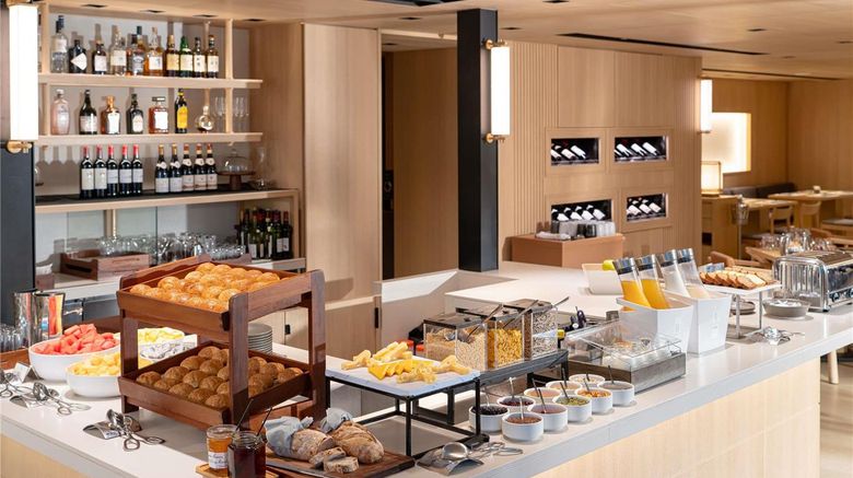 <b>AKI Hong Kong - MGallery Restaurant</b>. Images powered by <a href="https://iceportal.shijigroup.com/" title="IcePortal" target="_blank">IcePortal</a>.