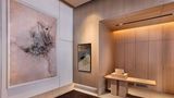 AKI Hong Kong - MGallery Exterior