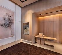 AKI Hong Kong - MGallery Exterior