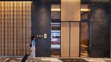 AKI Hong Kong - MGallery Exterior