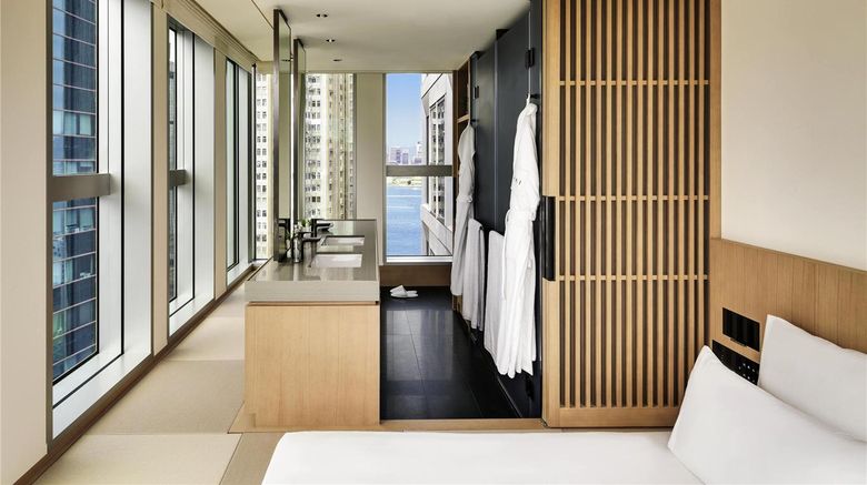 <b>AKI Hong Kong - MGallery Room</b>. Images powered by <a href="https://iceportal.shijigroup.com/" title="IcePortal" target="_blank">IcePortal</a>.