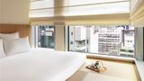 AKI Hong Kong - MGallery Room