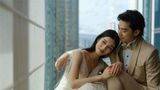 <b>AKI Hong Kong - MGallery Other</b>. Images powered by <a href="https://iceportal.shijigroup.com/" title="IcePortal" target="_blank">IcePortal</a>.