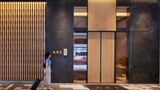 <b>AKI Hong Kong - MGallery Exterior</b>. Images powered by <a href="https://iceportal.shijigroup.com/" title="IcePortal" target="_blank">IcePortal</a>.