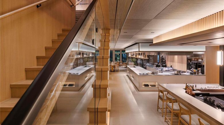 <b>AKI Hong Kong - MGallery Restaurant</b>. Images powered by <a href="https://iceportal.shijigroup.com/" title="IcePortal" target="_blank">IcePortal</a>.