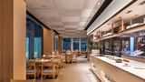 AKI Hong Kong - MGallery Restaurant