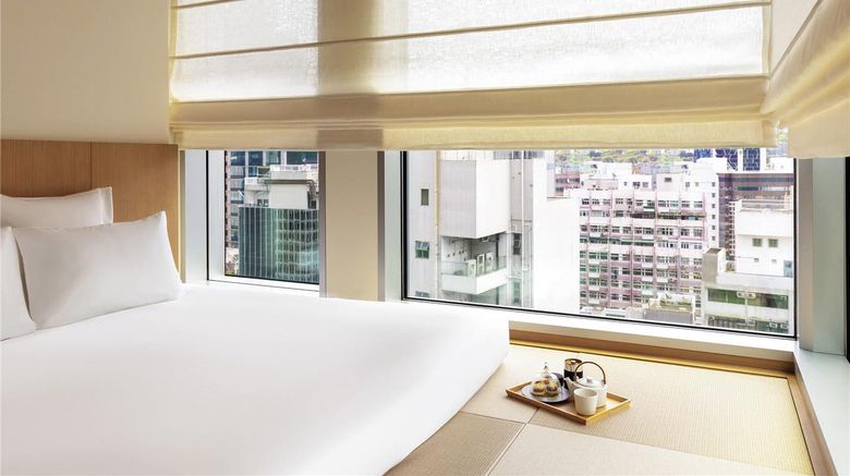 <b>AKI Hong Kong - MGallery Room</b>. Images powered by <a href="https://iceportal.shijigroup.com/" title="IcePortal" target="_blank">IcePortal</a>.