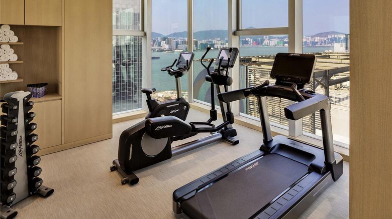 <b>AKI Hong Kong - MGallery Health</b>. Images powered by <a href="https://iceportal.shijigroup.com/" title="IcePortal" target="_blank">IcePortal</a>.