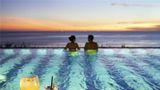 Tribe Bali Kuta Beach Exterior