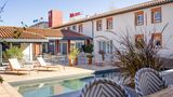 ibis Styles Montauban Other