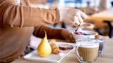 ibis Styles Montauban Other