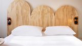 ibis Styles Montauban Room