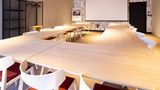ibis Styles Montauban Meeting