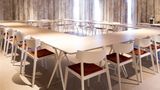 ibis Styles Montauban Meeting