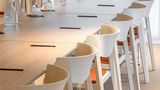 ibis Styles Montauban Meeting