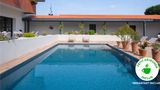 ibis Styles Montauban Exterior