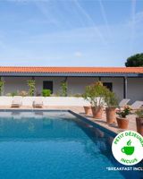 ibis Styles Montauban