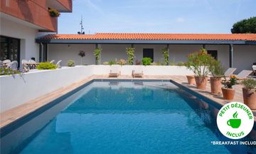 ibis Styles Montauban