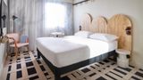 ibis Styles Montauban Room