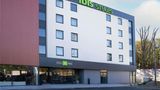 ibis Styles Montauban Exterior