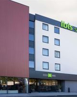 ibis Styles Montauban