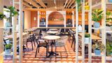 ibis Styles Montauban Exterior