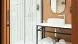 ibis Styles Montauban Room