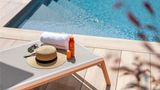 ibis Styles Montauban Pool