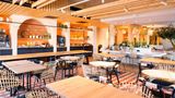 ibis Styles Montauban Restaurant