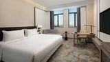 <b>Ramada by Wyndham Pinghu Room</b>. Images powered by <a href="https://iceportal.shijigroup.com/" title="IcePortal" target="_blank">IcePortal</a>.
