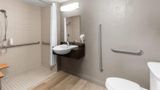 Days Inn by Wyndham Charleston E Room