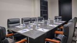 Panaramas Hotel Radisson Individuals Meeting