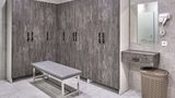Panaramas Hotel Radisson Individuals Health