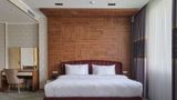 Panaramas Hotel Radisson Individuals Suite