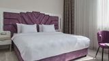 Panaramas Hotel Radisson Individuals Room