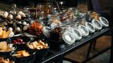 <b>Panaramas Hotel Radisson Individuals Other</b>. Images powered by <a href="https://iceportal.shijigroup.com/" title="IcePortal" target="_blank">IcePortal</a>.