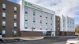 Extended Stay America Premier Suites Exterior