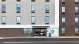 Extended Stay America Premier Suites Exterior
