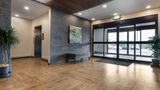 Extended Stay America Premier Suites Lobby