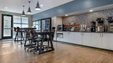Extended Stay America Premier Suites Restaurant