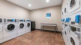 Extended Stay America Premier Suites Other