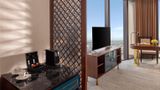 Melia Vinpearl Hue Room