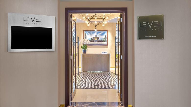 <b>Melia Vinpearl Hue Other</b>. Images powered by <a href="https://iceportal.shijigroup.com/" title="IcePortal" target="_blank">IcePortal</a>.