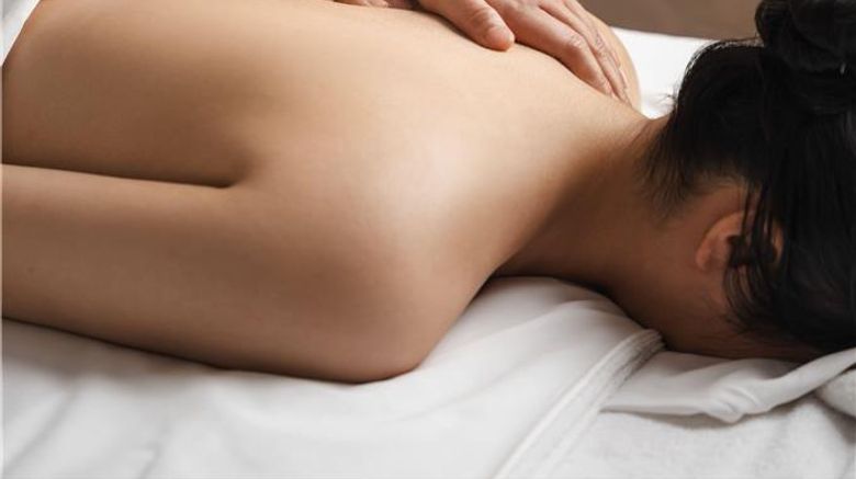 <b>Melia Vinpearl Hue Spa</b>. Images powered by <a href="https://iceportal.shijigroup.com/" title="IcePortal" target="_blank">IcePortal</a>.